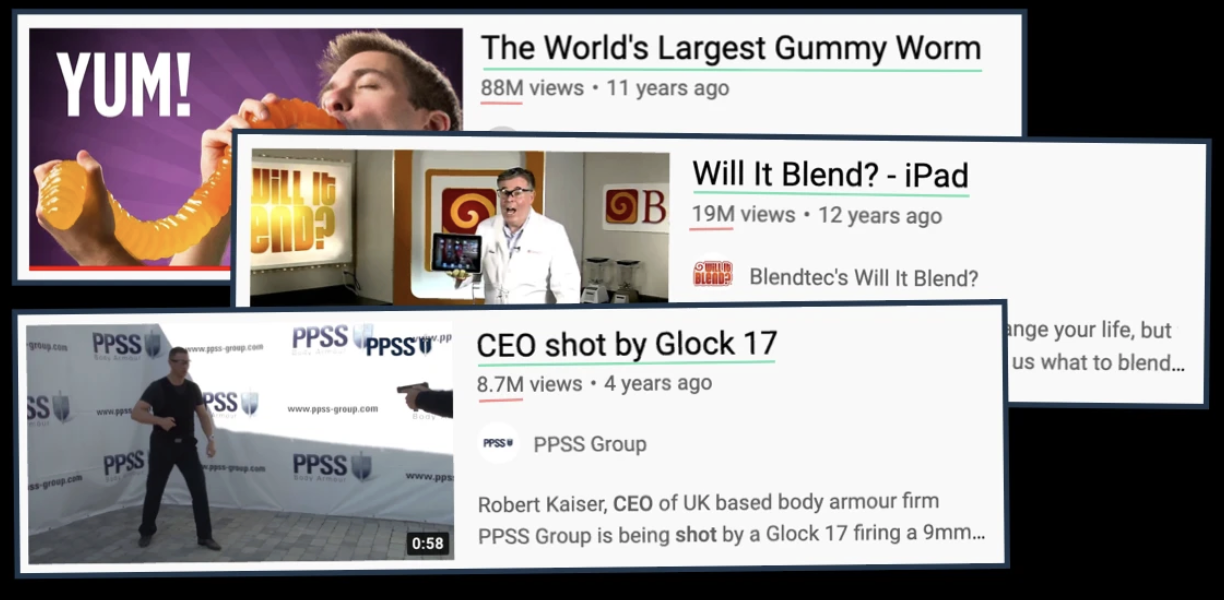 Growu Media - YouTube Growth Engines Built for Scale